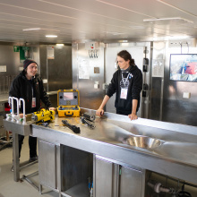 fot. Marcel Jakubowski