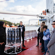 fot. Marcel Jakubowski