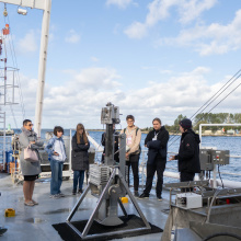 fot. Marcel Jakubowski