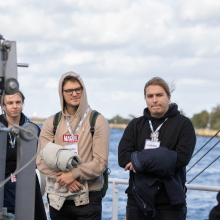 fot. Marcel Jakubowski