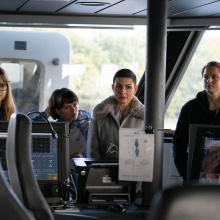 fot. Marcel Jakubowski