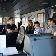 fot. Marcel Jakubowski