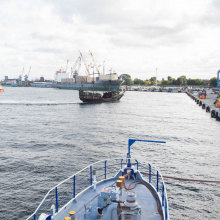 fot. Marcel Jakubowski