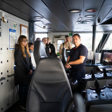 fot. Marcel Jakubowski