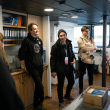 fot. Marcel Jakubowski