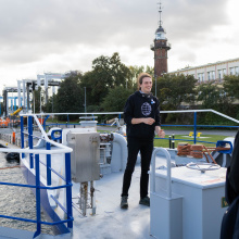 fot. Marcel Jakubowski