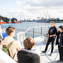 fot. Marcel Jakubowski