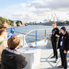 fot. Marcel Jakubowski