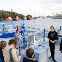 fot. Marcel Jakubowski