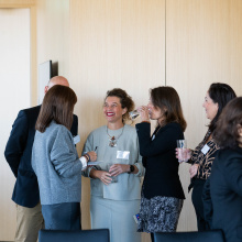 fot. Marcel Jakubowski/UG