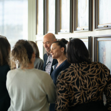 fot. Marcel Jakubowski/UG