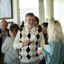 fot. Marcel Jakubowski/UG