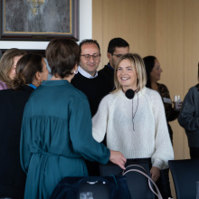 fot. Marcel Jakubowski/UG