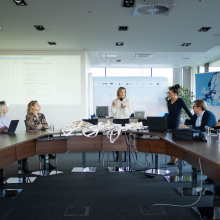 fot. Marcel Jakubowski/UG