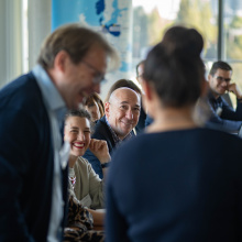 fot. Marcel Jakubowski/UG