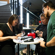 fot. Marcel Jakubowski