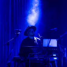 fot. Marcel Jakubowski