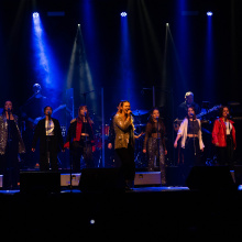 fot. Marcel Jakubowski