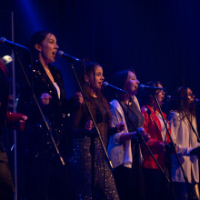 fot. Marcel Jakubowski