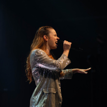 fot. Marcel Jakubowski