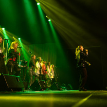 fot. Marcel Jakubowski