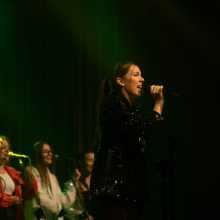 fot. Marcel Jakubowski