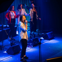 fot. Marcel Jakubowski