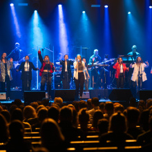 fot. Marcel Jakubowski