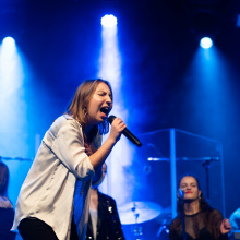 fot. Marcel Jakubowski