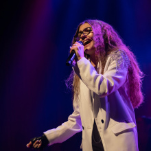 fot. Marcel Jakubowski