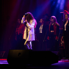 fot. Marcel Jakubowski