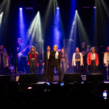 fot. Marcel Jakubowski