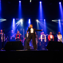 fot. Marcel Jakubowski