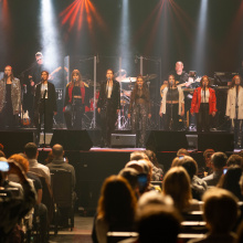 fot. Marcel Jakubowski