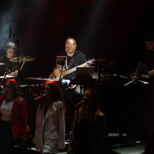 fot. Marcel Jakubowski