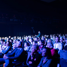 fot. Marcel Jakubowski