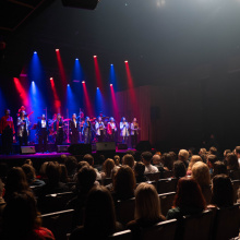 fot. Marcel Jakubowski