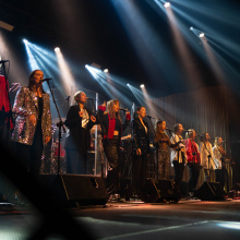 fot. Marcel Jakubowski