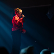 fot. Marcel Jakubowski