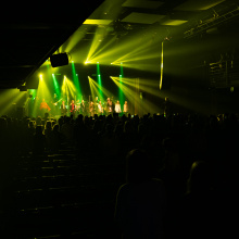 fot. Marcel Jakubowski