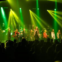 fot. Marcel Jakubowski