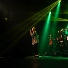 fot. Marcel Jakubowski   