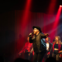 fot. Marcel Jakubowski