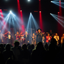 fot. Marcel Jakubowski