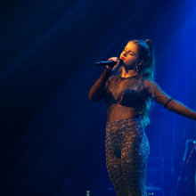 fot. Marcel Jakubowski