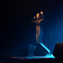 fot. Marcel Jakubowski