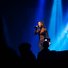 fot. Marcel Jakubowski