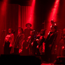 fot. Marcel Jakubowski