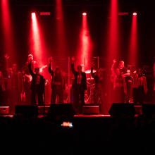 fot. Marcel Jakubowski