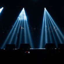 fot. Marcel Jakubowski